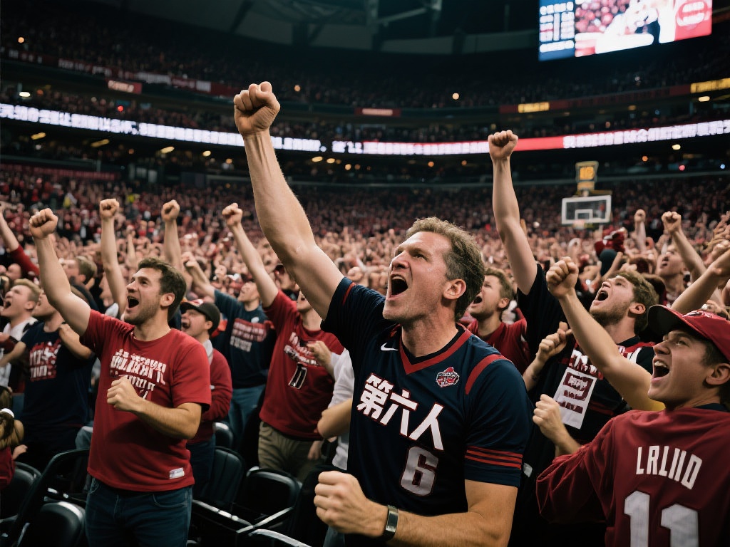 北京总决赛前两战门票开售:最低180元 不得不提的是,主场观众的支持对球员的表现