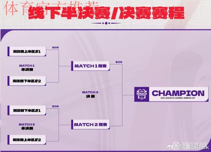 德杯完整赛制及规则介绍:新增决胜局盲选、教练语音 德杯完整赛制及规则介绍:新增决胜局盲选、教练语音