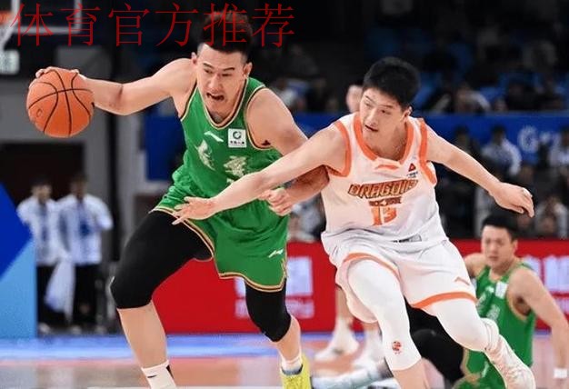 辽宁4将休赛季进步却成假象！俱乐部杯首秀全打回原形！