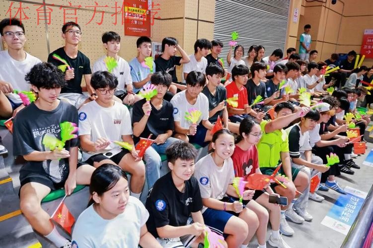 残特奥会乒乓球比赛顺利收官 残特奥会乒乓球比赛顺利收官