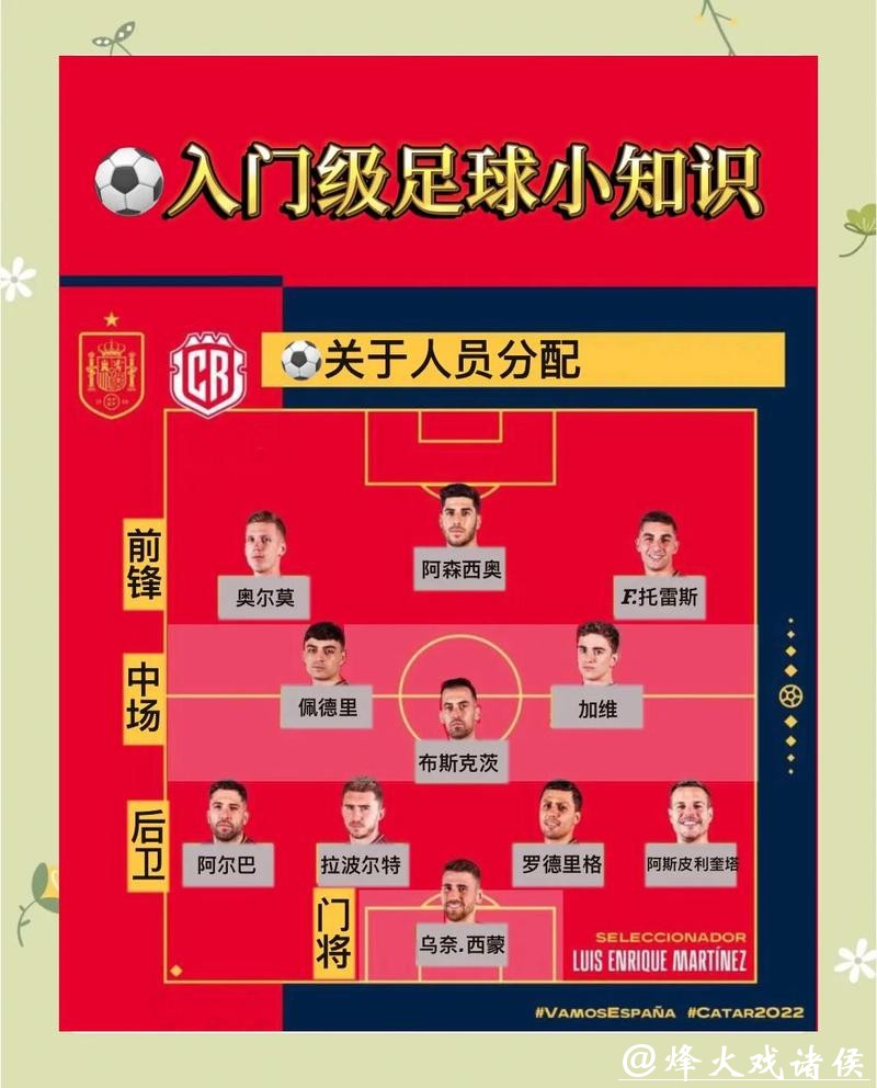 世界杯下注平台攻略:如何轻松上手 世界杯下注平台攻略:如何轻松上手
