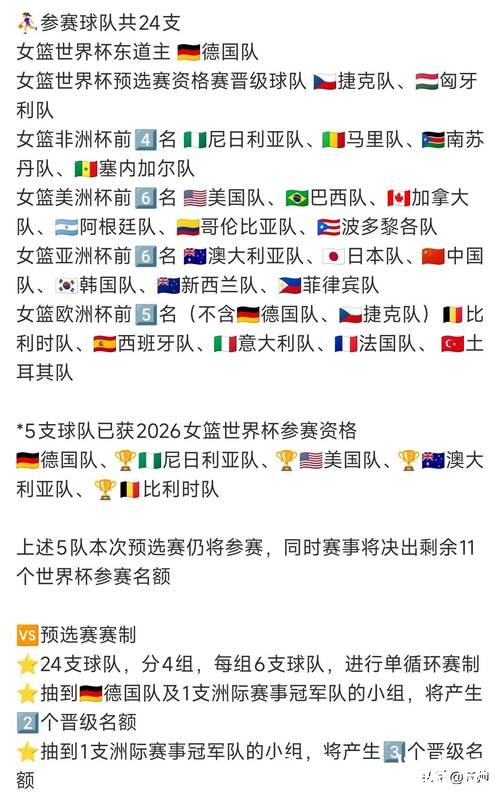 2026世界杯投注资金分配与收益心得