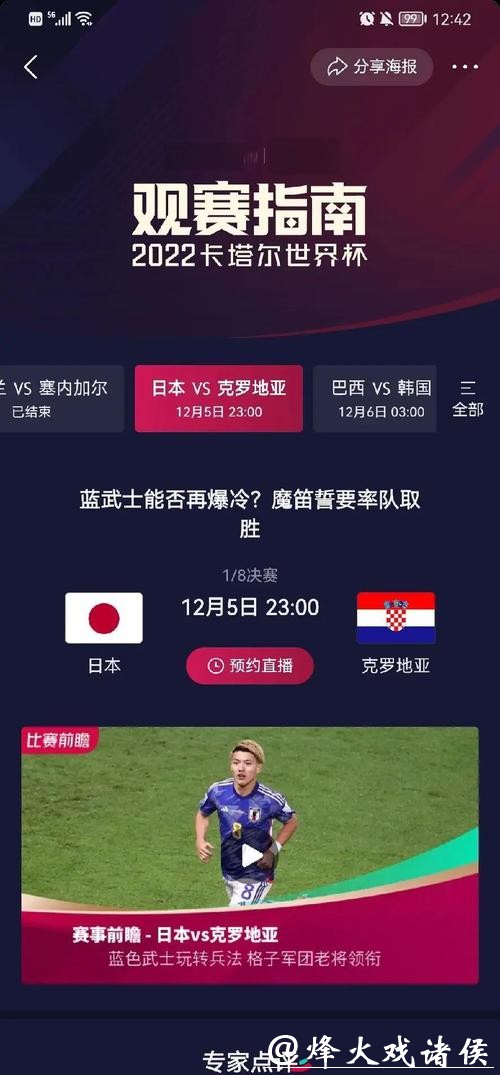 2026世界杯竞猜比分预测怎么做
