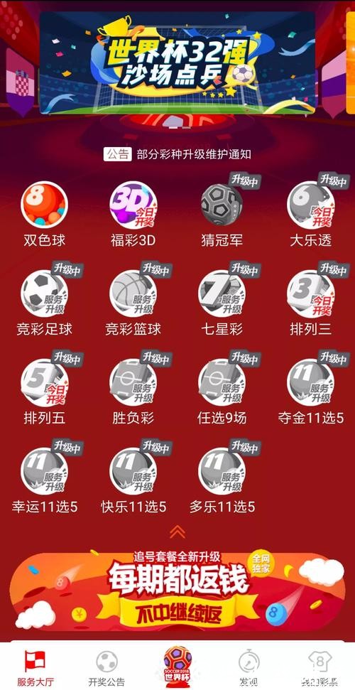 世界杯竞猜网站的常见问题解答 世界杯竞猜网站的常见问题解答