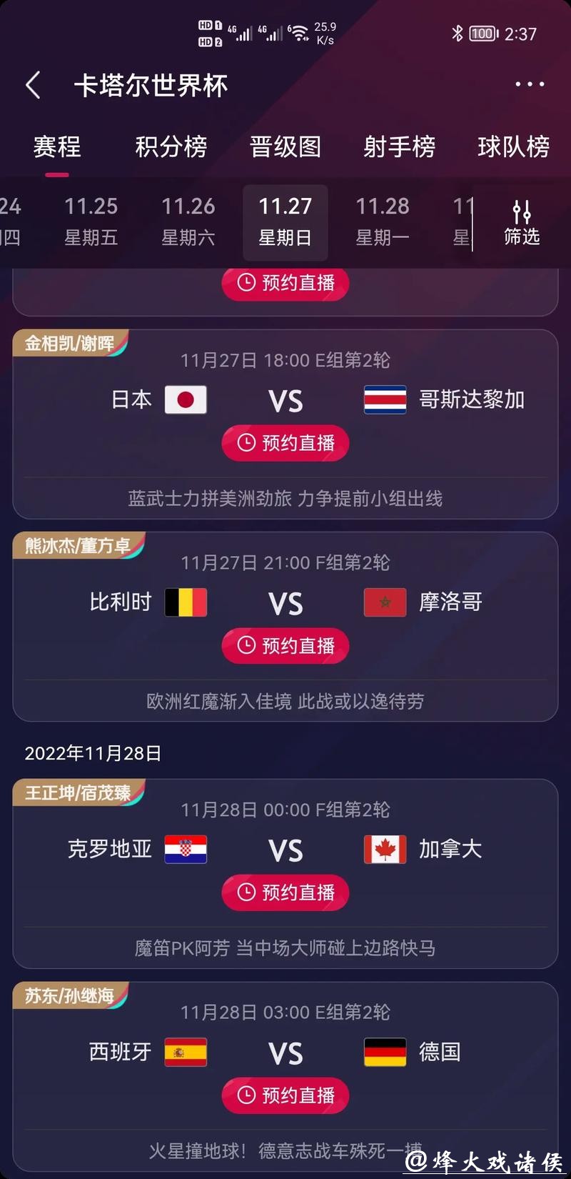 世界杯竞猜APP使用技巧全攻略 世界杯竞猜APP使用技巧全攻略