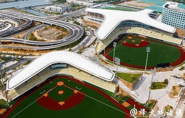 世界杯买球平台提供哪些比赛分析 世界杯买球平台提供哪些比赛分析